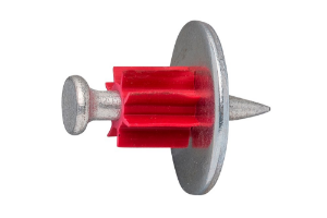 Afbeelding - https-www-ez-catalog-nl-Asset-964043bb4e00411b81bfd492ee943d3b-ImageFullSize-70200-main-jpg